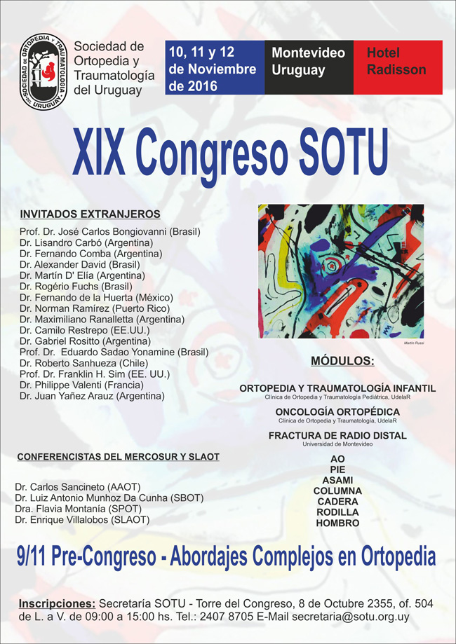 Afiche-Congreso-2016-Ultimo-ultimo